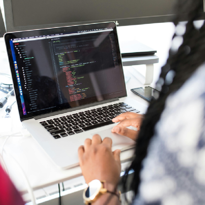 Web Development